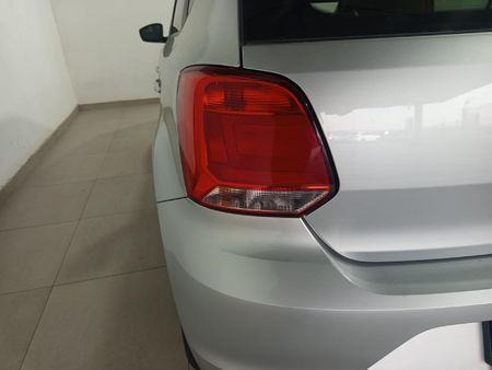 2026-Volkswagen-Polo-Vivo-14-Life_6