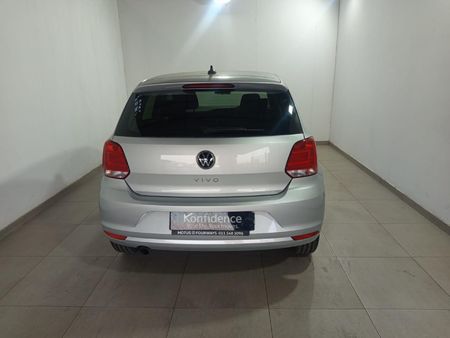2026-Volkswagen-Polo-Vivo-14-Life_7