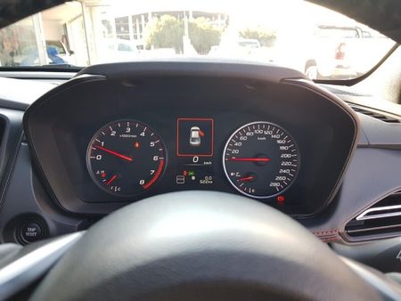 2026-Subaru-WRX-24-DIT_9