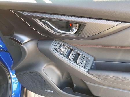 2026-Subaru-WRX-24-DIT_12