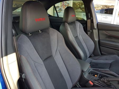 2026-Subaru-WRX-24-DIT_14