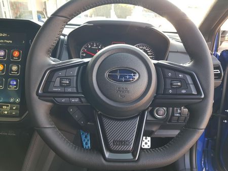 2026-Subaru-WRX-24-DIT_17