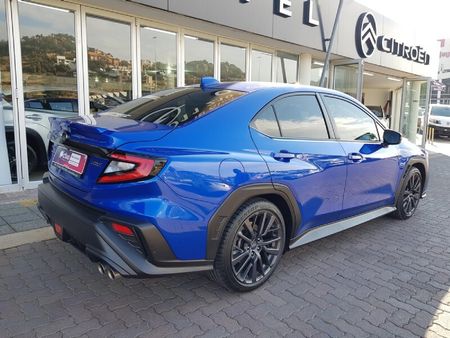 2026-Subaru-WRX-24-DIT_1