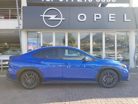 2026-Subaru-WRX-24-DIT_2