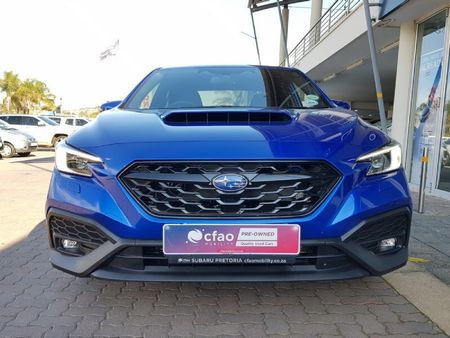 2026-Subaru-WRX-24-DIT_3