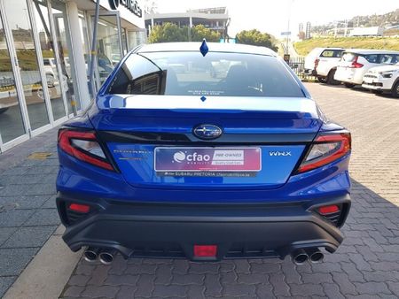 2026-Subaru-WRX-24-DIT_4