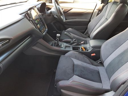 2026-Subaru-WRX-24-DIT_7
