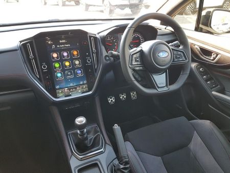 2026-Subaru-WRX-24-DIT_8