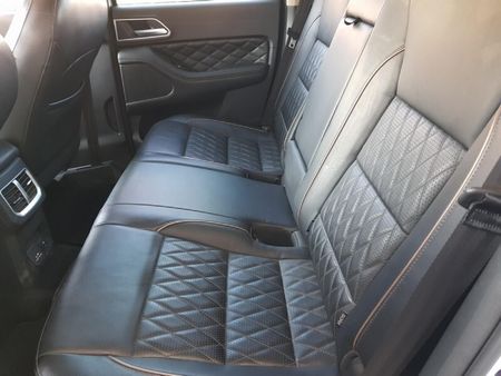 2023-GWM-P-Series-PV-20-TD-LT-4x4-Auto-Double-Cab_11