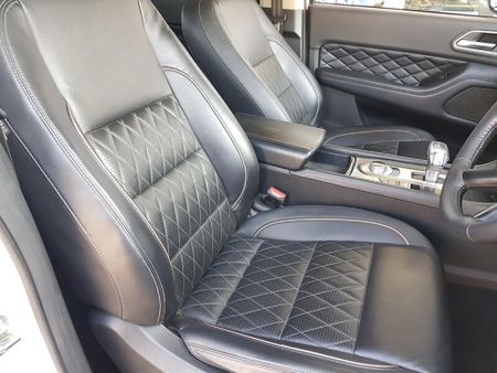 2023-GWM-P-Series-PV-20-TD-LT-4x4-Auto-Double-Cab_12