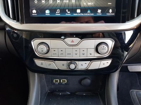 2023-GWM-P-Series-PV-20-TD-LT-4x4-Auto-Double-Cab_14