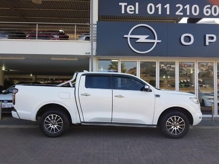 2023-GWM-P-Series-PV-20-TD-LT-4x4-Auto-Double-Cab_2