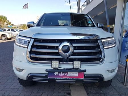 2023-GWM-P-Series-PV-20-TD-LT-4x4-Auto-Double-Cab_3