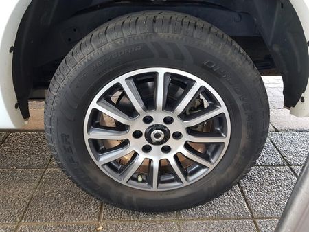 2023-GWM-P-Series-PV-20-TD-LT-4x4-Auto-Double-Cab_5
