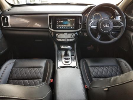 2023-GWM-P-Series-PV-20-TD-LT-4x4-Auto-Double-Cab_6