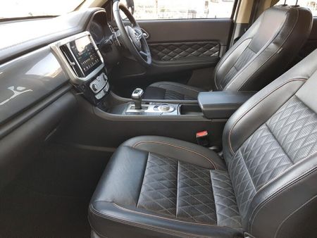 2023-GWM-P-Series-PV-20-TD-LT-4x4-Auto-Double-Cab_7