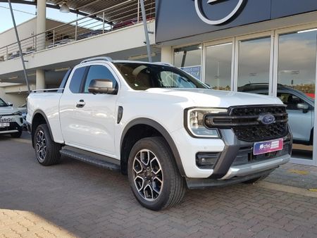 2025-Ford-Ranger-20D-Bi-T-Wildtrak-HR-Auto-4x4-SuperCab_0