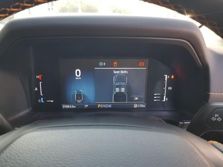 2025-Ford-Ranger-20D-Bi-T-Wildtrak-HR-Auto-4x4-SuperCab_9