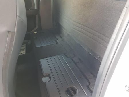 2025-Ford-Ranger-20D-Bi-T-Wildtrak-HR-Auto-4x4-SuperCab_11