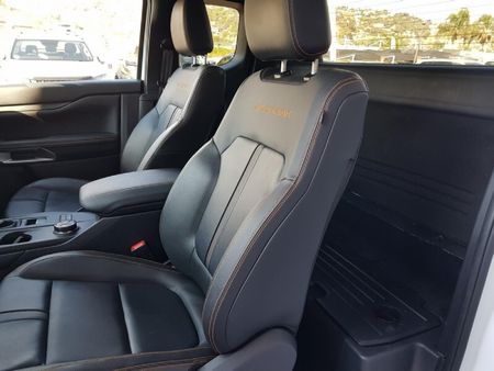 2025-Ford-Ranger-20D-Bi-T-Wildtrak-HR-Auto-4x4-SuperCab_12