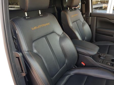 2025-Ford-Ranger-20D-Bi-T-Wildtrak-HR-Auto-4x4-SuperCab_14