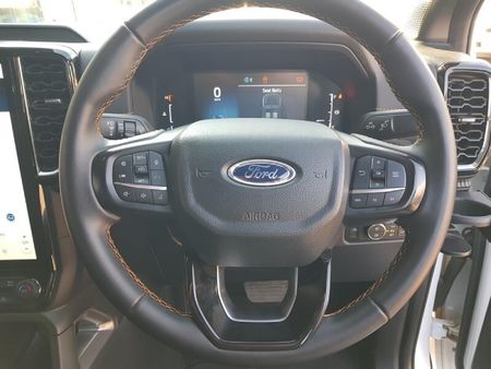 2025-Ford-Ranger-20D-Bi-T-Wildtrak-HR-Auto-4x4-SuperCab_15