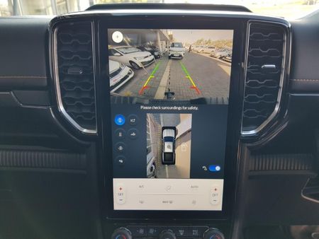 2025-Ford-Ranger-20D-Bi-T-Wildtrak-HR-Auto-4x4-SuperCab_18