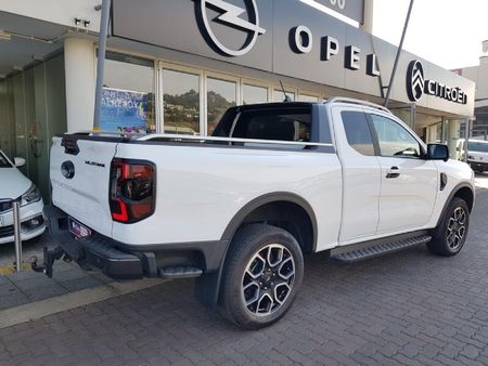 2025-Ford-Ranger-20D-Bi-T-Wildtrak-HR-Auto-4x4-SuperCab_1
