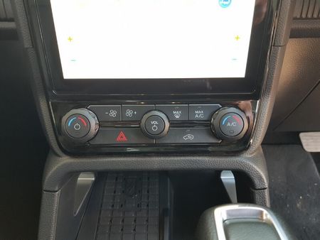 2025-Ford-Ranger-20D-Bi-T-Wildtrak-HR-Auto-4x4-SuperCab_19