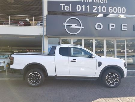 2025-Ford-Ranger-20D-Bi-T-Wildtrak-HR-Auto-4x4-SuperCab_2