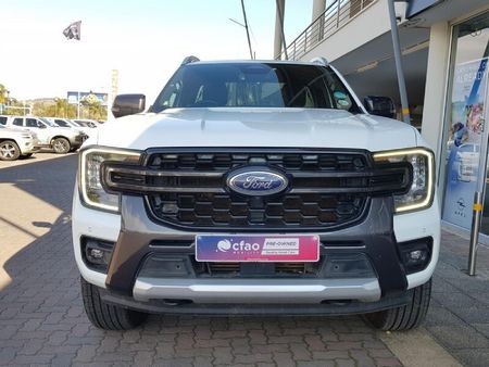 2025-Ford-Ranger-20D-Bi-T-Wildtrak-HR-Auto-4x4-SuperCab_3