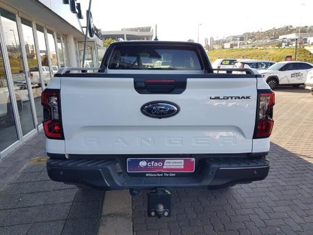 2025-Ford-Ranger-20D-Bi-T-Wildtrak-HR-Auto-4x4-SuperCab_4
