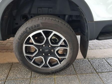 2025-Ford-Ranger-20D-Bi-T-Wildtrak-HR-Auto-4x4-SuperCab_5
