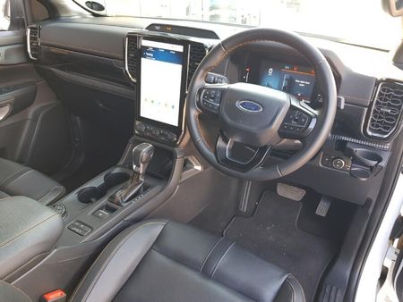 2025-Ford-Ranger-20D-Bi-T-Wildtrak-HR-Auto-4x4-SuperCab_6