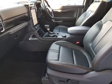 2025-Ford-Ranger-20D-Bi-T-Wildtrak-HR-Auto-4x4-SuperCab_7