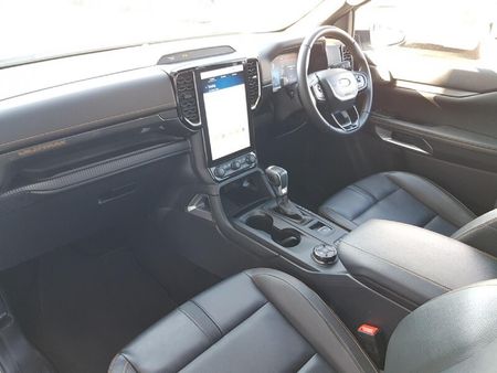 2025-Ford-Ranger-20D-Bi-T-Wildtrak-HR-Auto-4x4-SuperCab_8