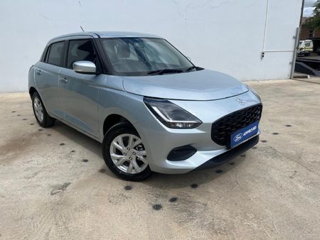 2025-Suzuki-Swift-12-GL_0