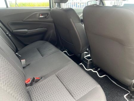 2025-Suzuki-Swift-12-GL_6