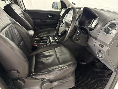 2017-Volkswagen-Amarok-20-BiTDI-Highline-132kW-Auto-Double-Cab_9