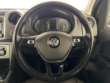2017-Volkswagen-Amarok-20-BiTDI-Highline-132kW-Auto-Double-Cab_11