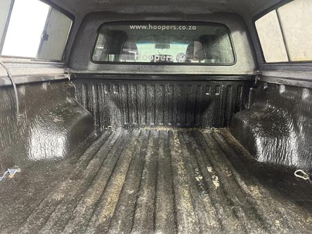2017-Volkswagen-Amarok-20-BiTDI-Highline-132kW-Auto-Double-Cab_12