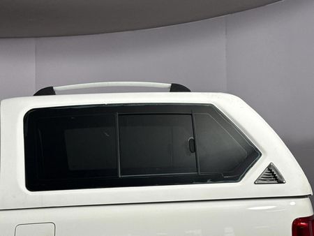 2017-Volkswagen-Amarok-20-BiTDI-Highline-132kW-Auto-Double-Cab_14