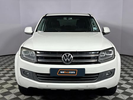 2017-Volkswagen-Amarok-20-BiTDI-Highline-132kW-Auto-Double-Cab_15