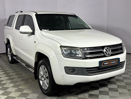 2017-Volkswagen-Amarok-20-BiTDI-Highline-132kW-Auto-Double-Cab_16