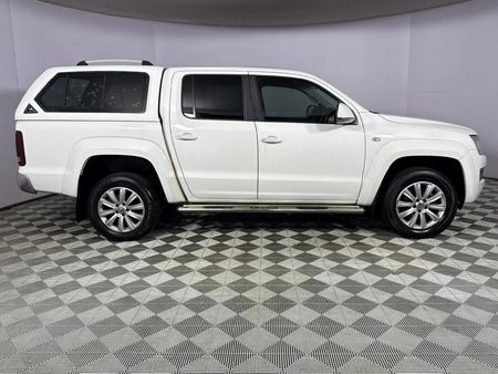 2017-Volkswagen-Amarok-20-BiTDI-Highline-132kW-Auto-Double-Cab_17