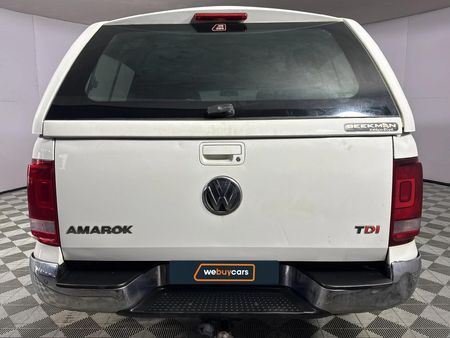 2017-Volkswagen-Amarok-20-BiTDI-Highline-132kW-Auto-Double-Cab_18