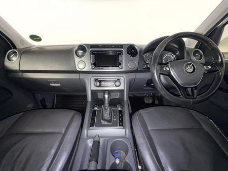 2017-Volkswagen-Amarok-20-BiTDI-Highline-132kW-Auto-Double-Cab_1