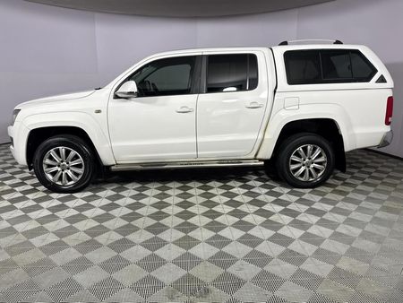 2017-Volkswagen-Amarok-20-BiTDI-Highline-132kW-Auto-Double-Cab_19