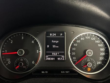2017-Volkswagen-Amarok-20-BiTDI-Highline-132kW-Auto-Double-Cab_2