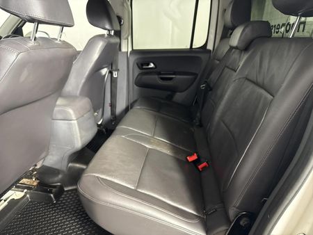 2017-Volkswagen-Amarok-20-BiTDI-Highline-132kW-Auto-Double-Cab_3